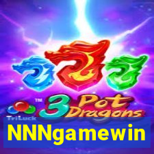 NNNgamewin