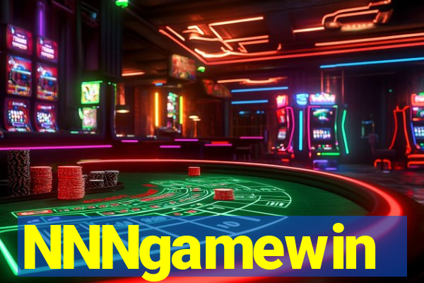 NNNgamewin