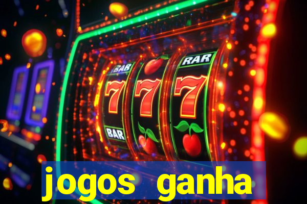 jogos ganha dinheiro no pix