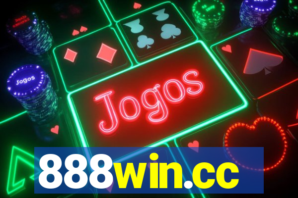 888win.cc