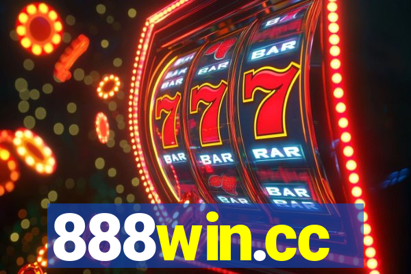 888win.cc