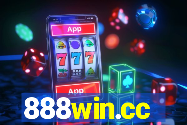 888win.cc