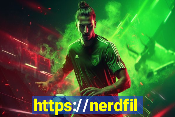 https://nerdfilmes.com.br