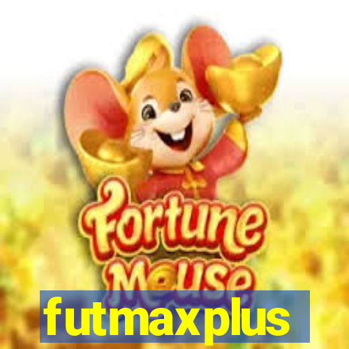 futmaxplus