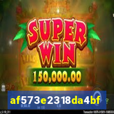 8casino 2