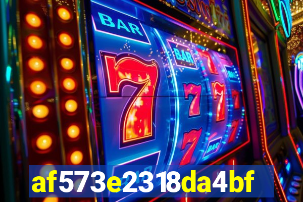 8casino 2
