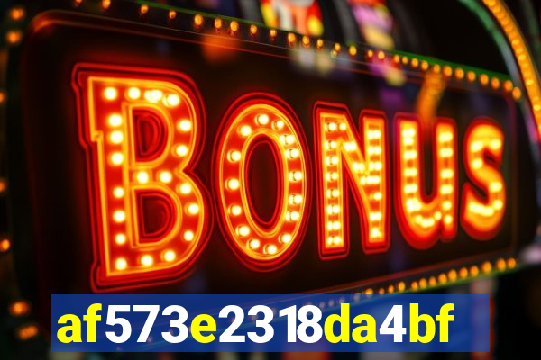 8casino 2