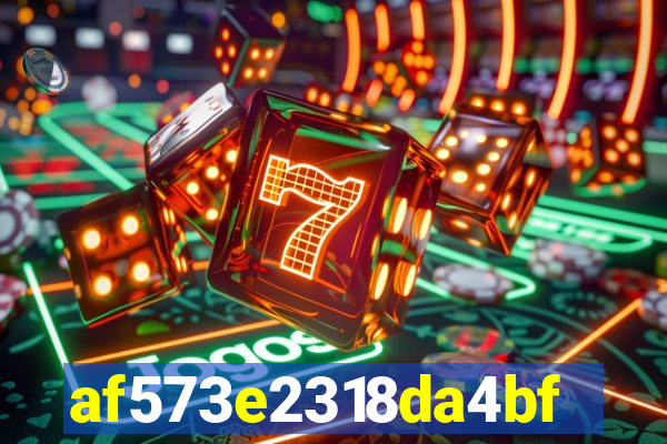 8casino 2