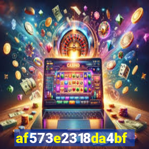 8casino 2