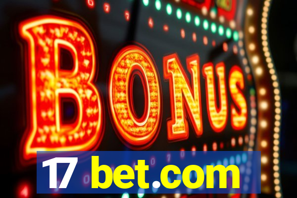 17 bet.com