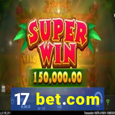 17 bet.com