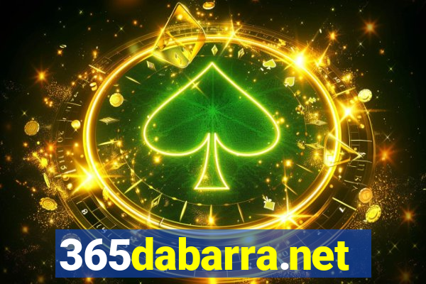365dabarra.net