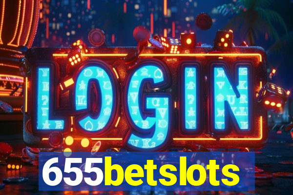 655betslots
