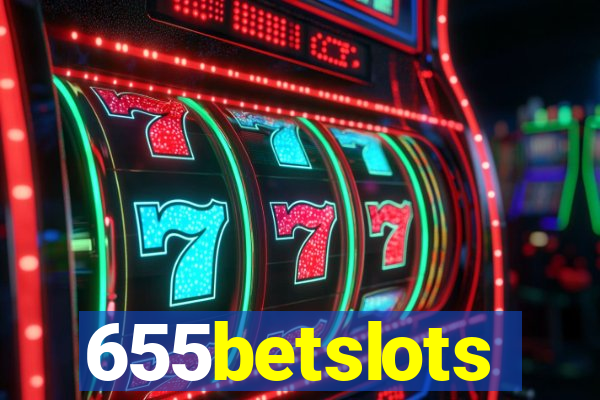 655betslots