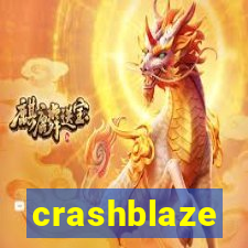 crashblaze