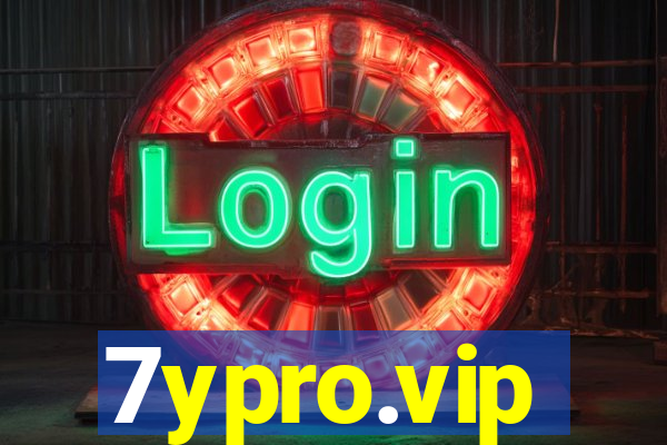 7ypro.vip