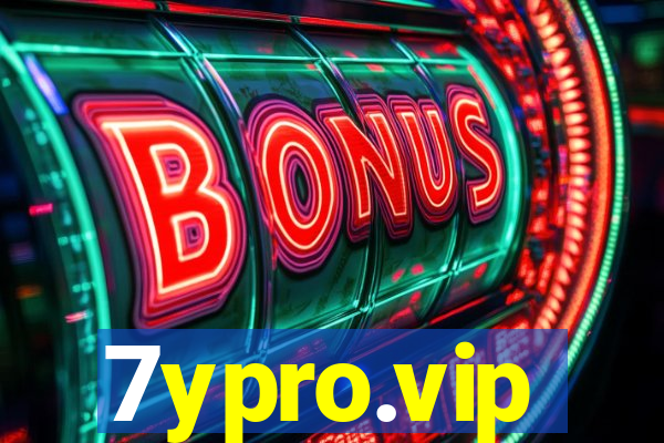 7ypro.vip