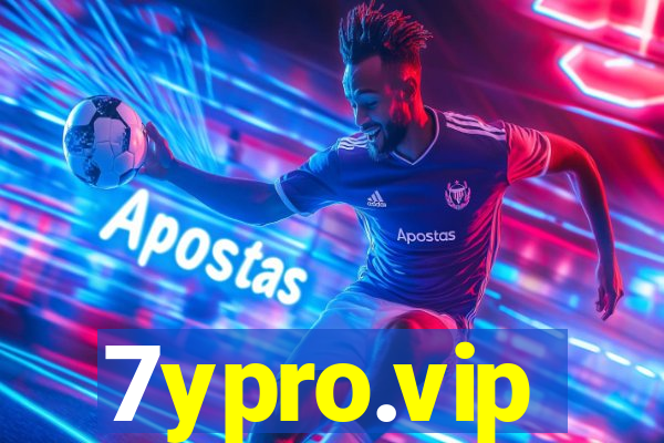 7ypro.vip
