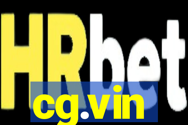 cg.vin