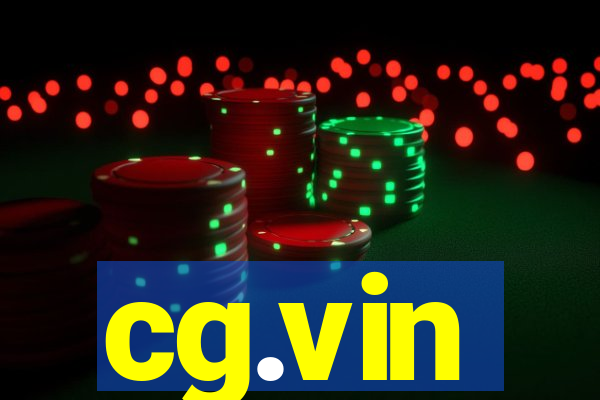 cg.vin