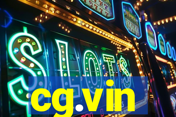 cg.vin