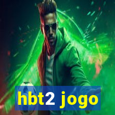 hbt2 jogo