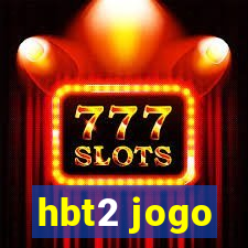 hbt2 jogo