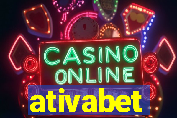 ativabet
