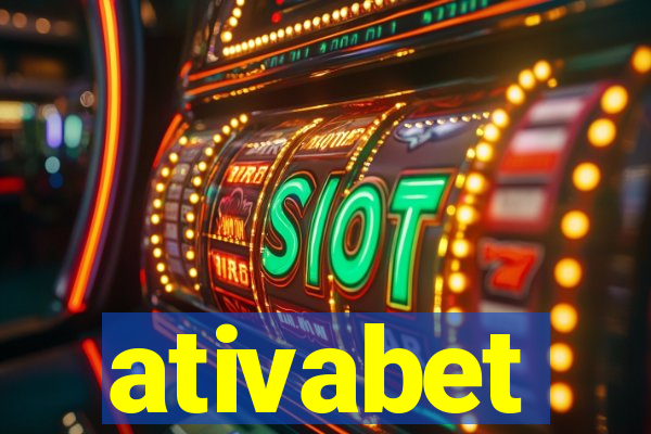 ativabet