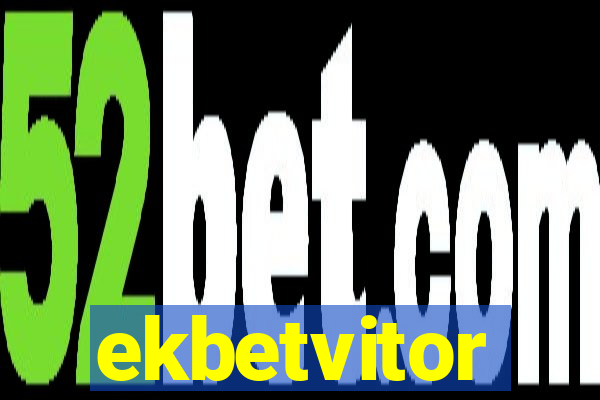 ekbetvitor