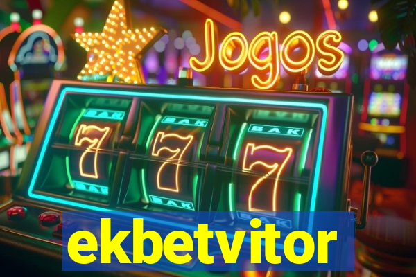 ekbetvitor
