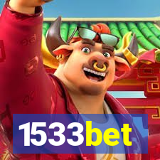 1533bet