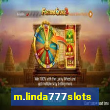 m.linda777slots