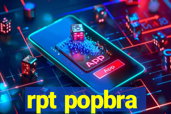 rpt popbra