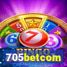 705betcom