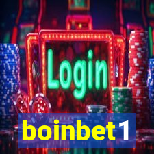 boinbet1