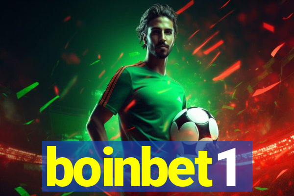 boinbet1