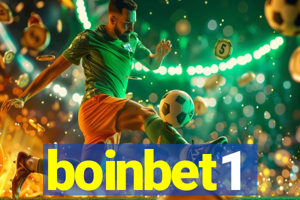 boinbet1