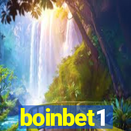 boinbet1