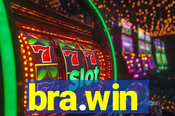 bra.win