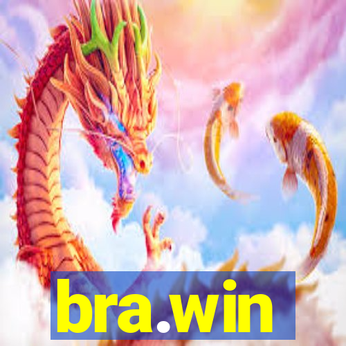 bra.win