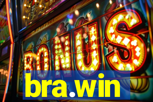 bra.win