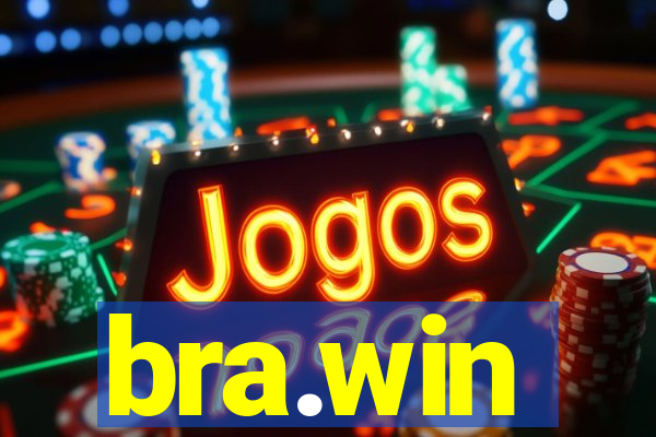 bra.win