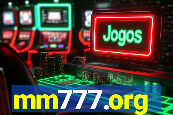 mm777.org