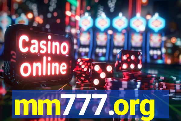mm777.org