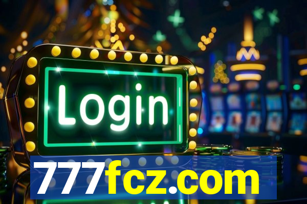 777fcz.com