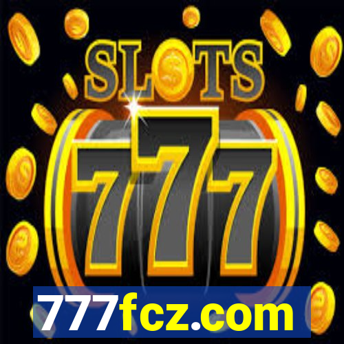 777fcz.com