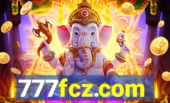 777fcz.com