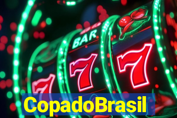 CopadoBrasil