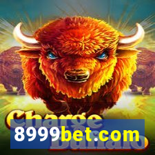8999bet.com